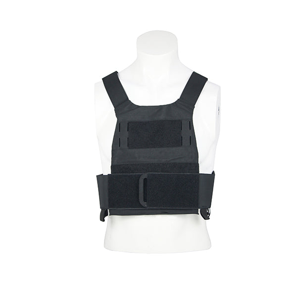 ARMYCAMO | Wolfwarriorx | L&Q army Ranger Green MOLLE Plate Carrier Tactical Vest with Quick Release - L&Q ARMY