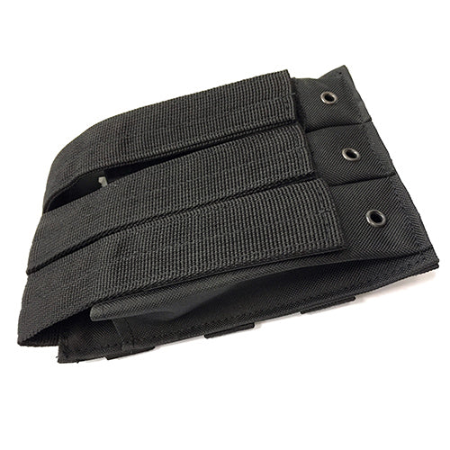 Molle Pouch Side ARM 3 Magazijn